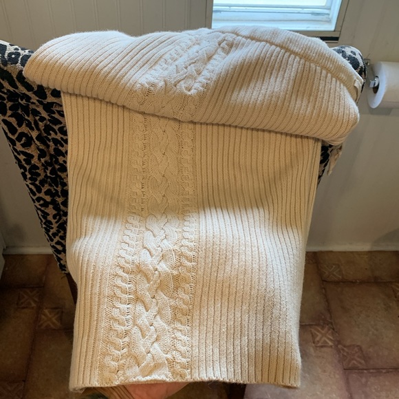 Spell Knit Pants - Picture 2 of 5